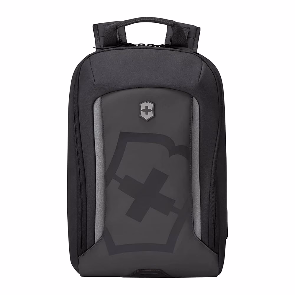 Er Victorinox et godt mærke?
