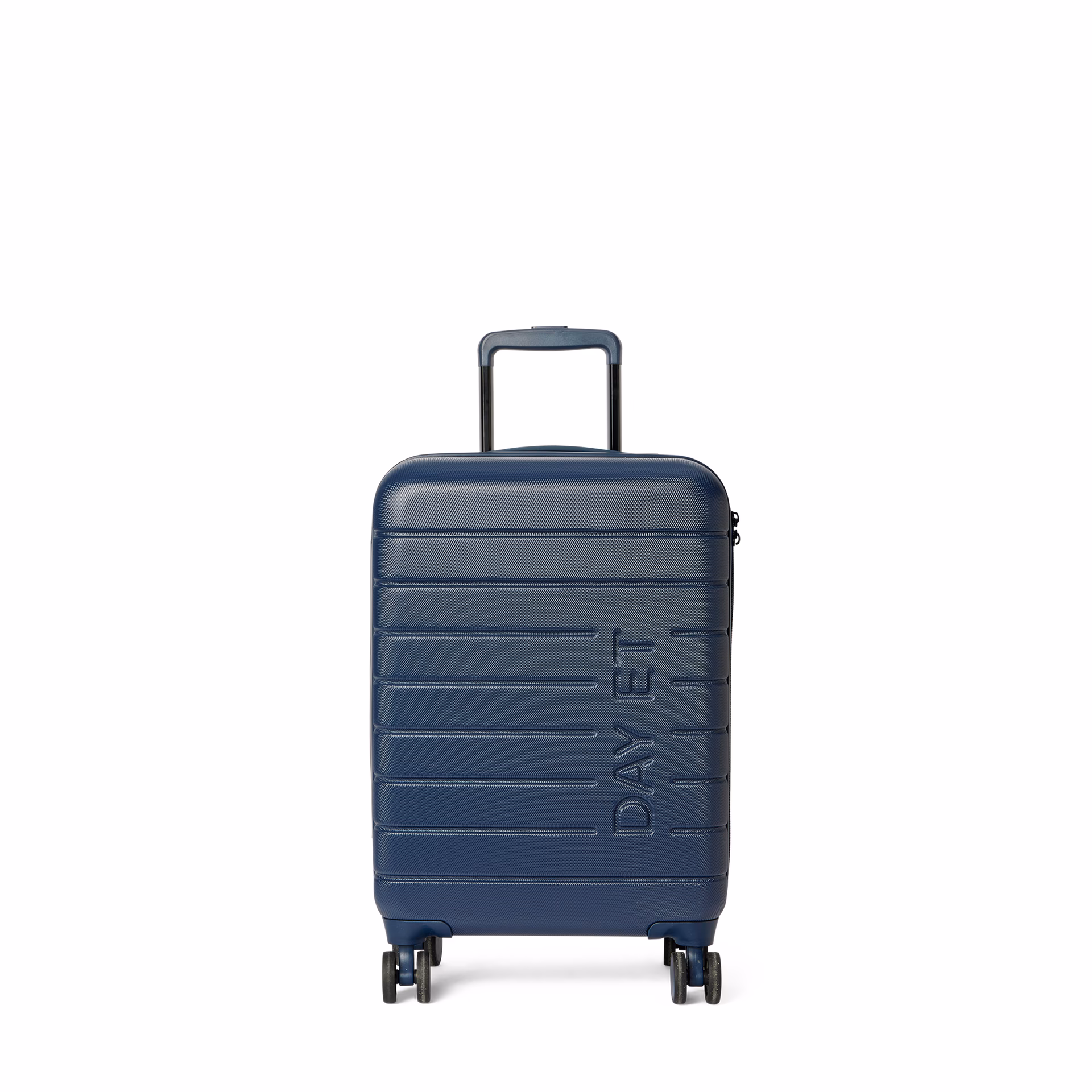 Hvem ejer Salling Aalborg?