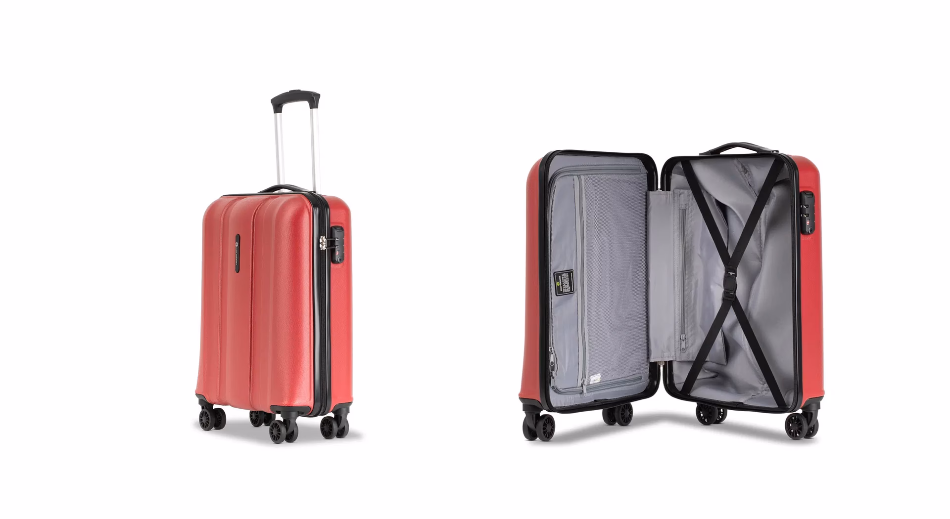 Hvordan sender man en pakke over 20 kg?