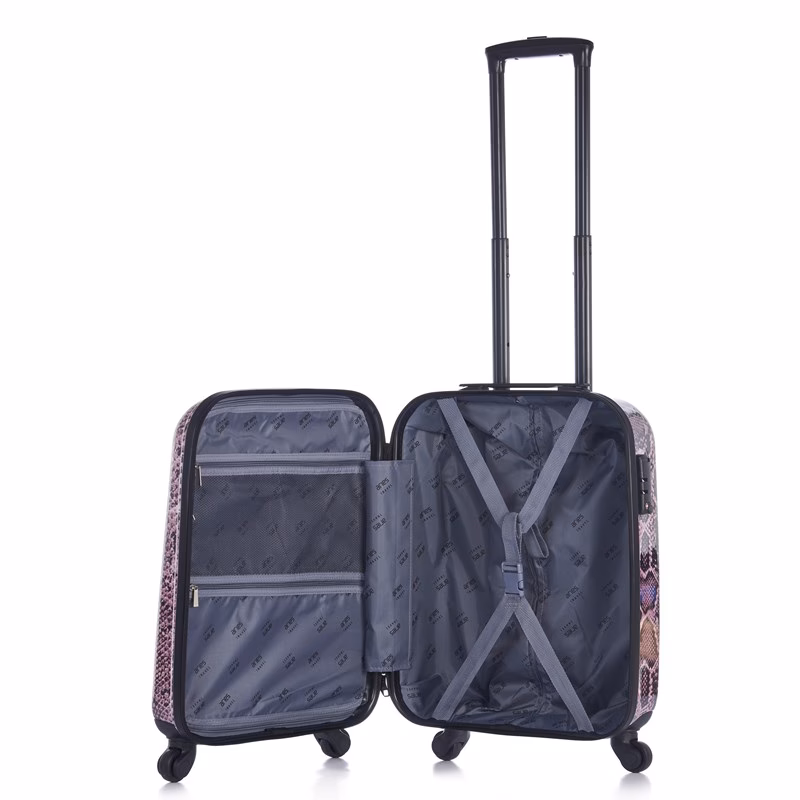 Hvilket firma er billigst at sende pakker med?