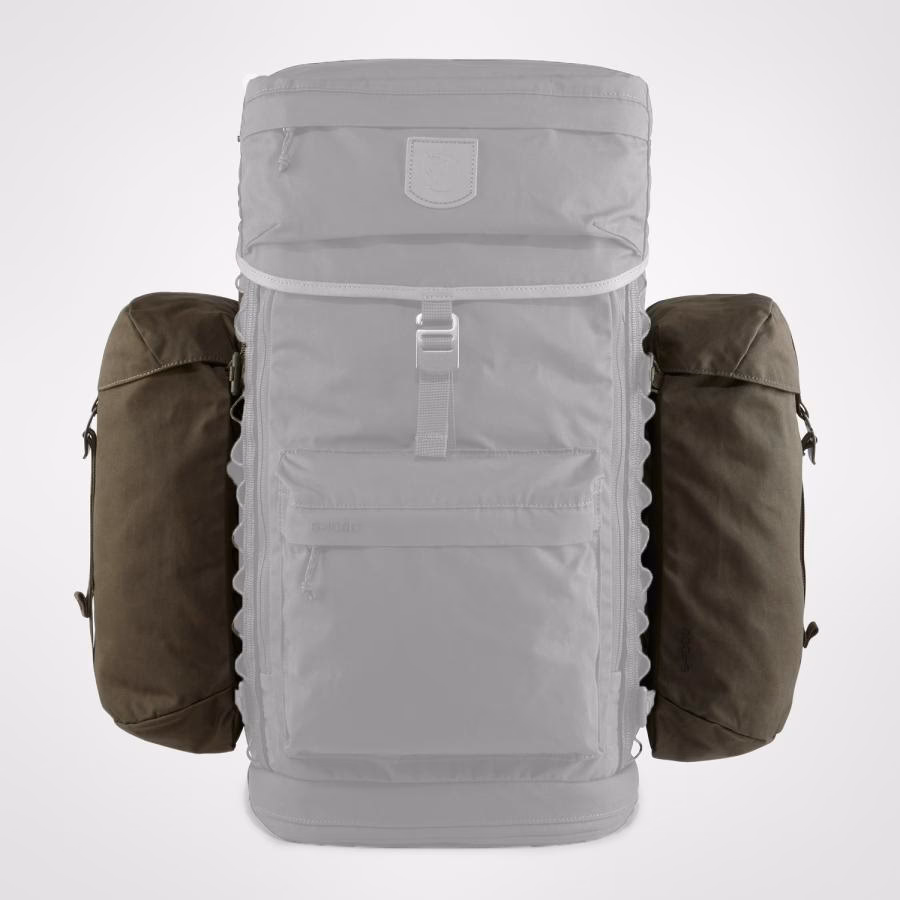 Hvilken Osprey rygsæk er bedst?