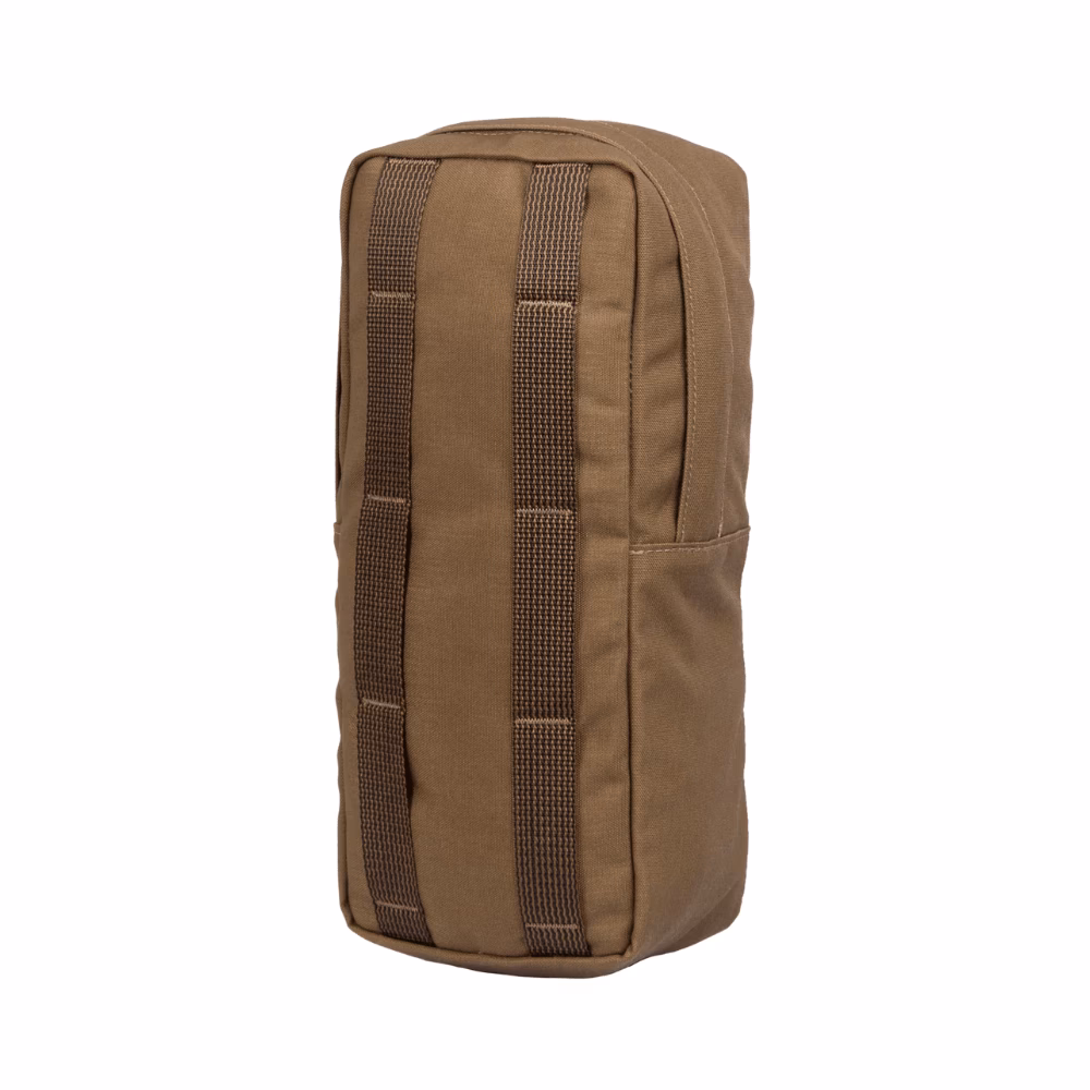 Hvilken Osprey rygsæk er bedst?