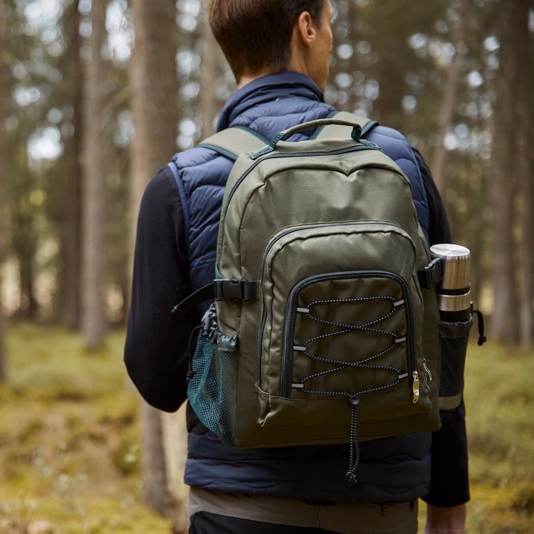 Hvilke køleelementer er bedst?