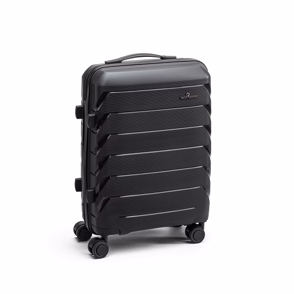 Kan almindelig Rodalon fjerne skimmelsvamp?