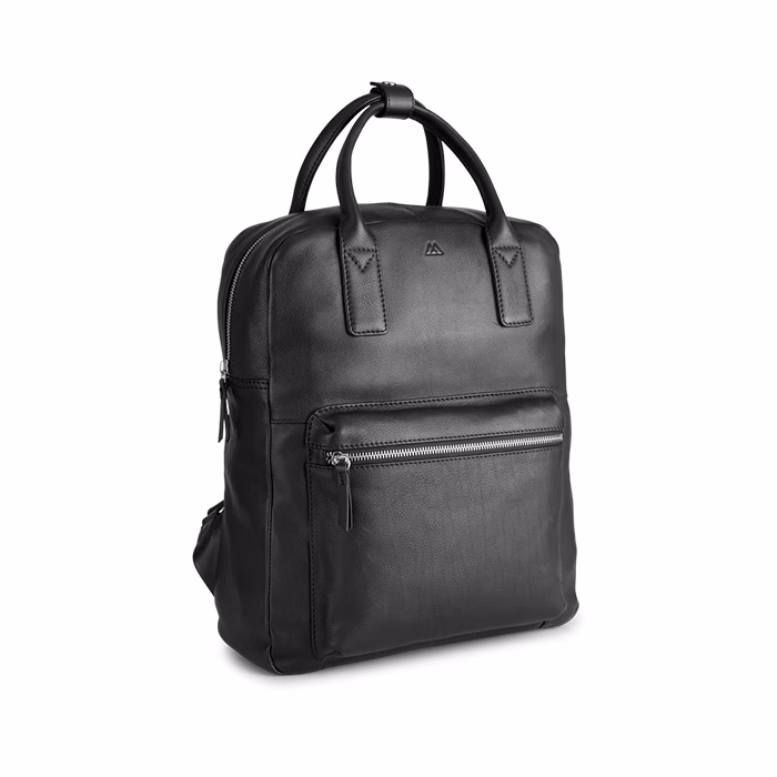 Er Gabor ægte læder?