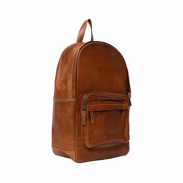 Hvem forhandler Gabor?