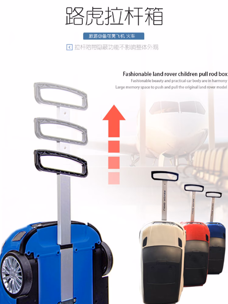 Hvor meget koster en Netto?