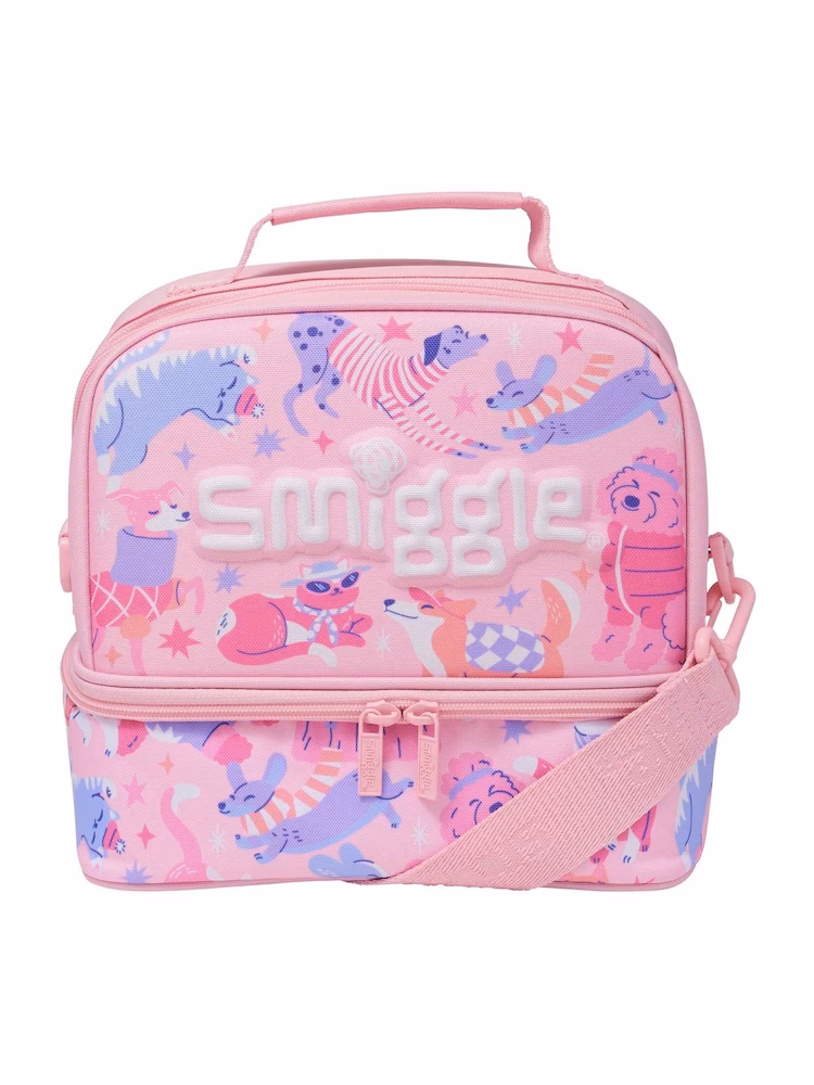 Where can I buy Smiggle bags?