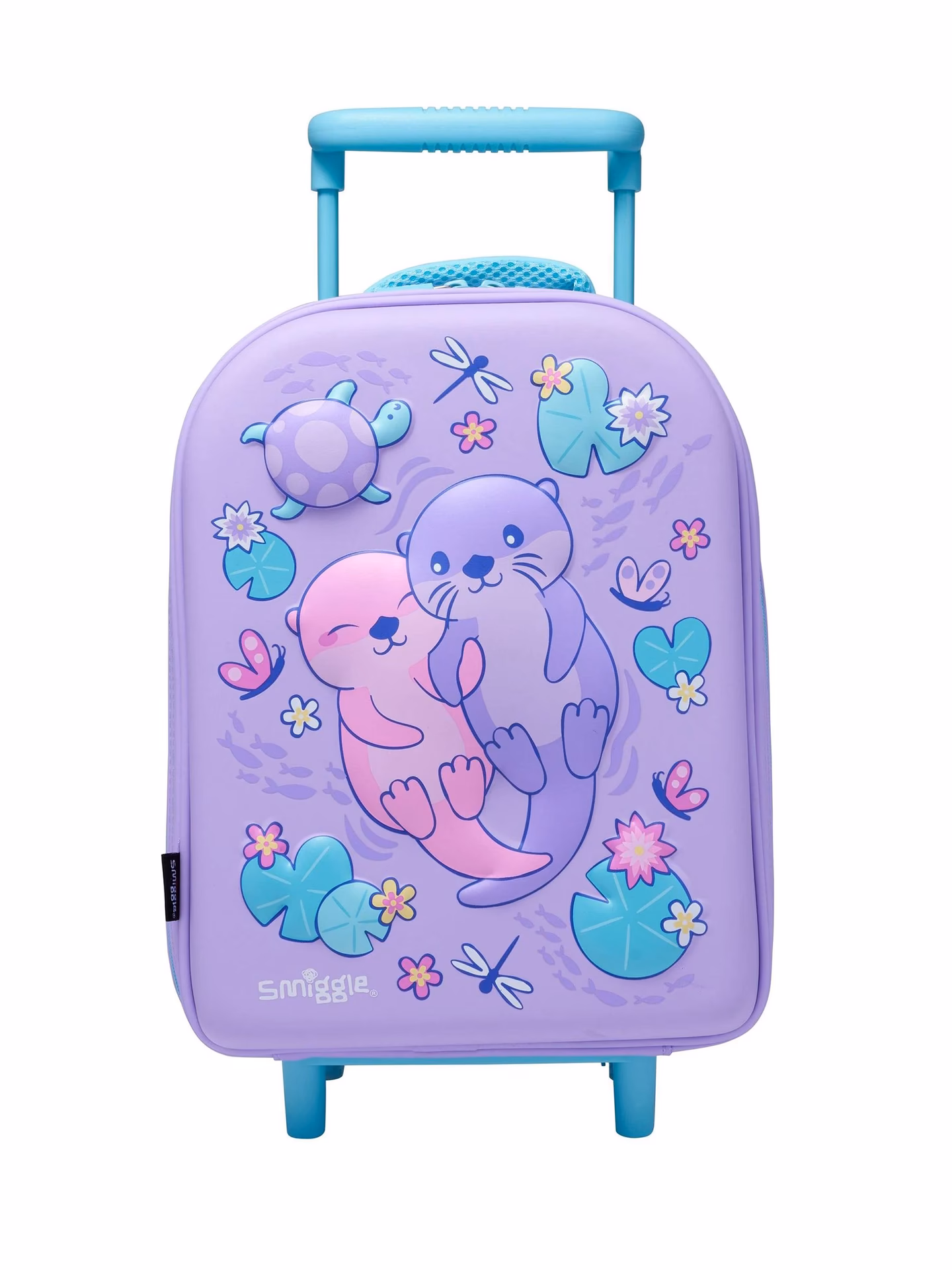 What is Smiggle sale?