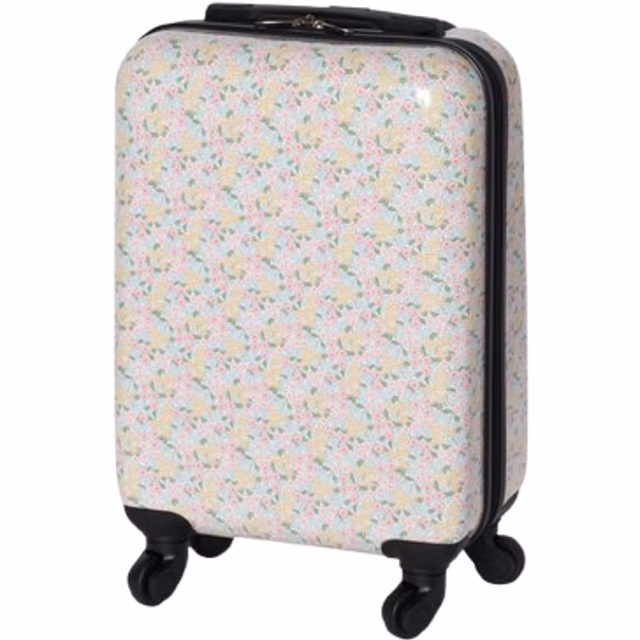 Hvor stor er Søstrene Grene?