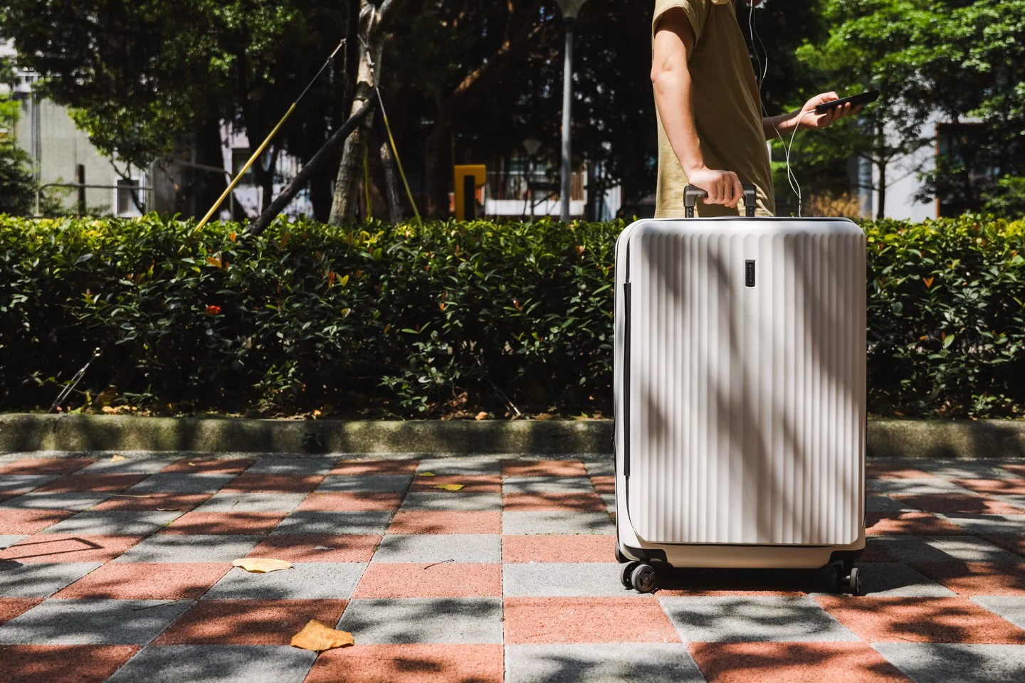 Hvad skal man være opmærksom på, når man rejser til Australien?