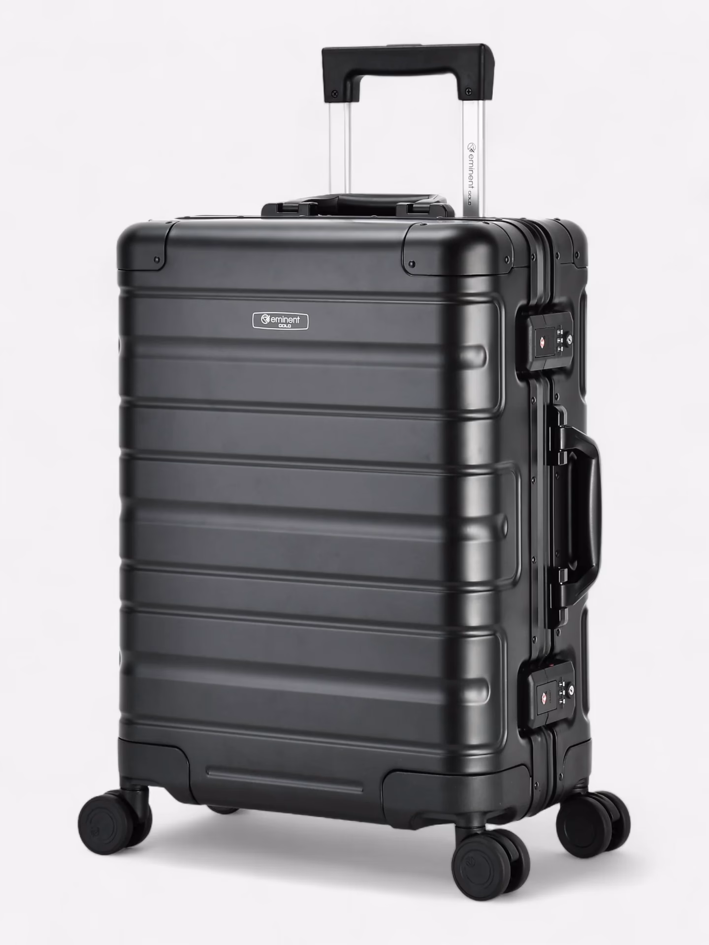 Hvad skal man være opmærksom på, når man rejser til Australien?