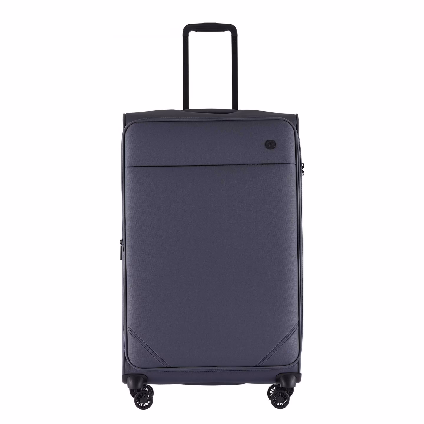 Hvad kræver det at komme til Australien?