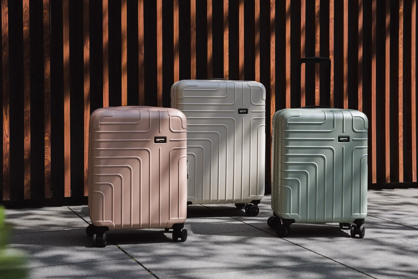 Hvad må man have med i bagagen, når man rejser til Australien?