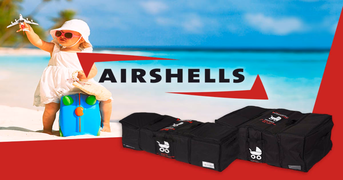 Hvem flyver Spies med?