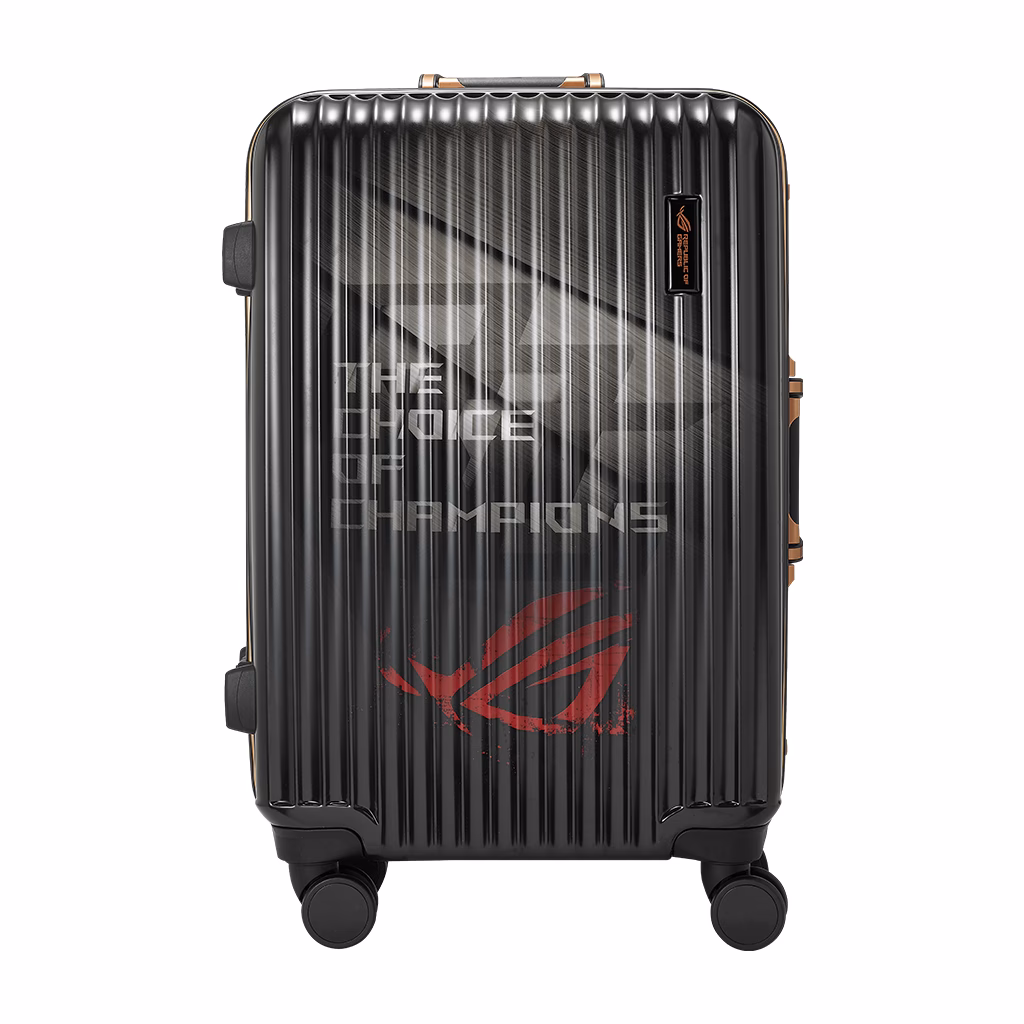 Hvad skal man kigge efter, når man køber en gamer pc?