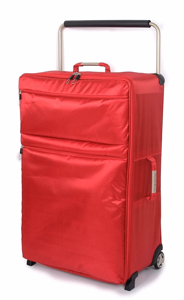 How strong is Sub Zero G?