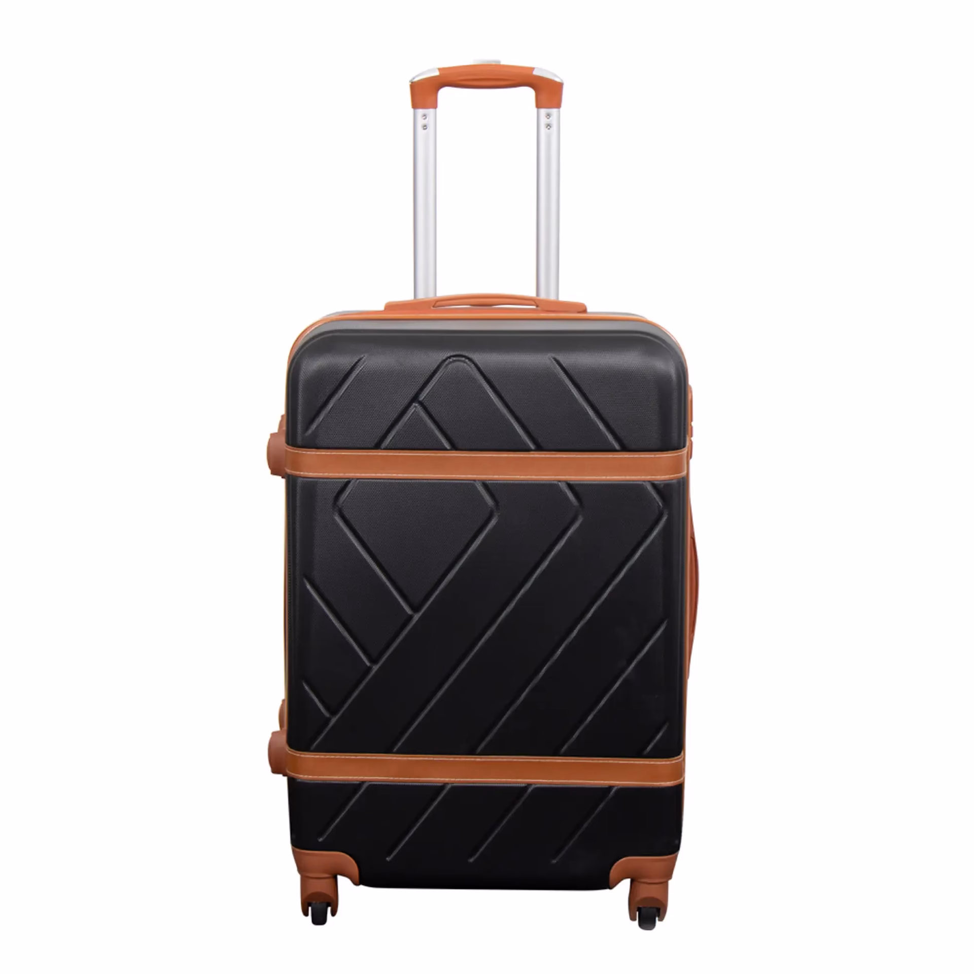 Hvor stor er en 11-skærm?