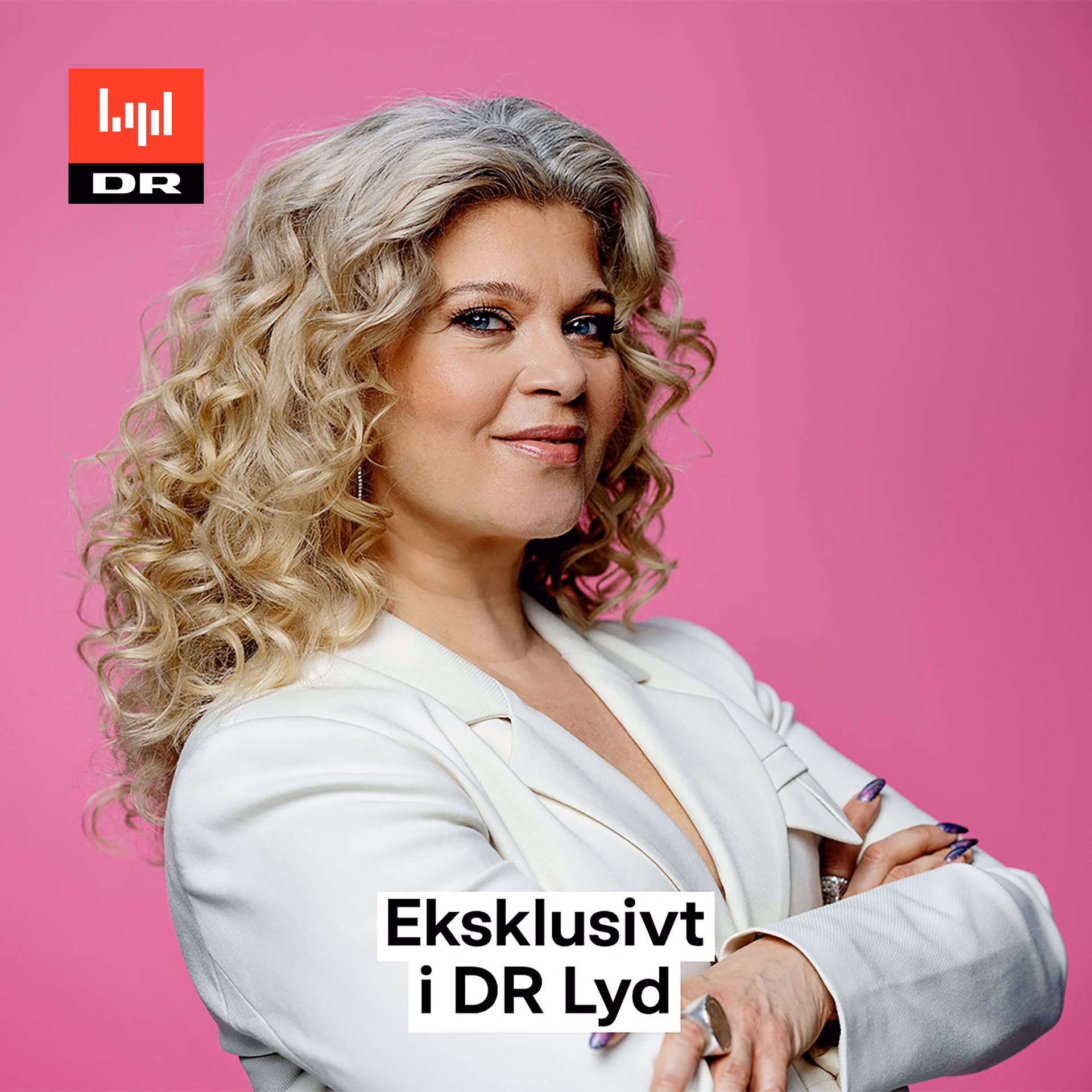 Hvem har lavet Third Ear?