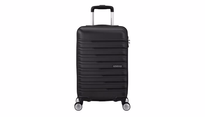 Er Air France og KLM det samme?