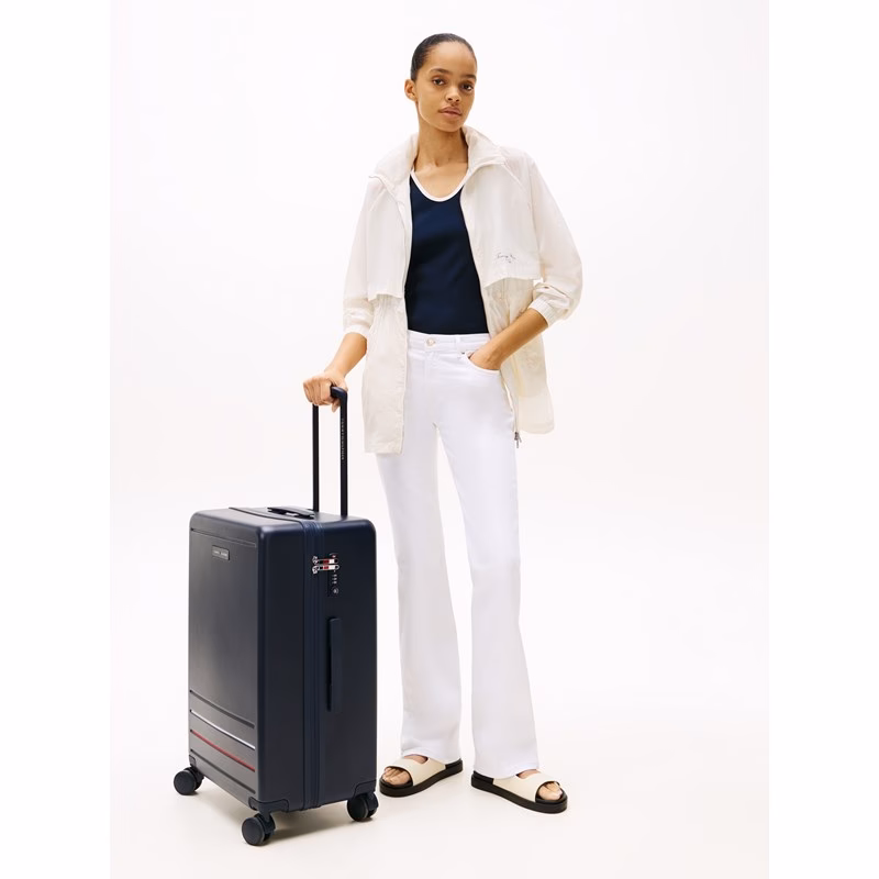 Er Tommy Hilfiger et godt mærke?