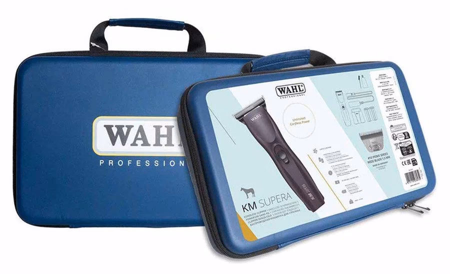 Kan man have glattejern med i håndbagagen?