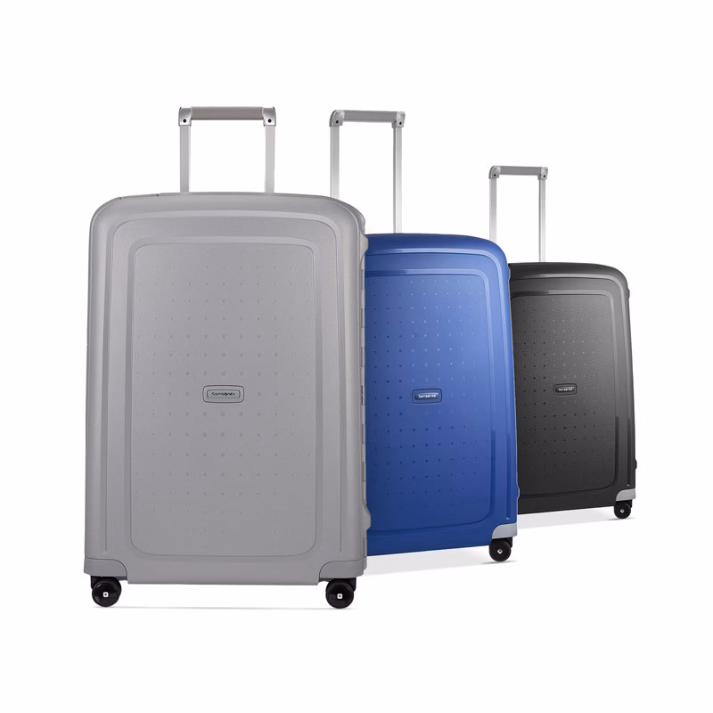 Hvad koster overvægt hos SAS?