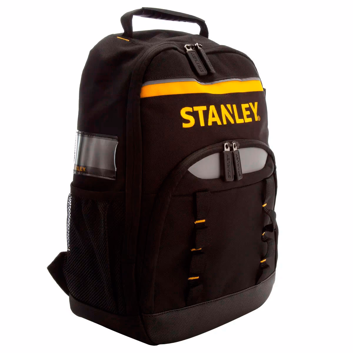 Er Stanley værktøj godt?