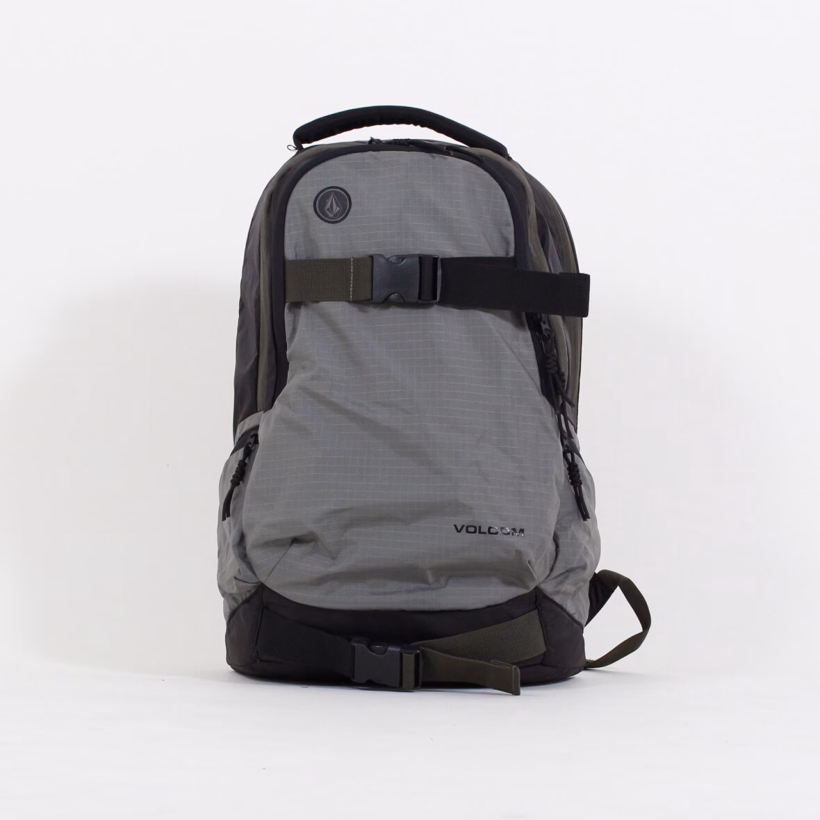 Er Vagabond et godt mærke?