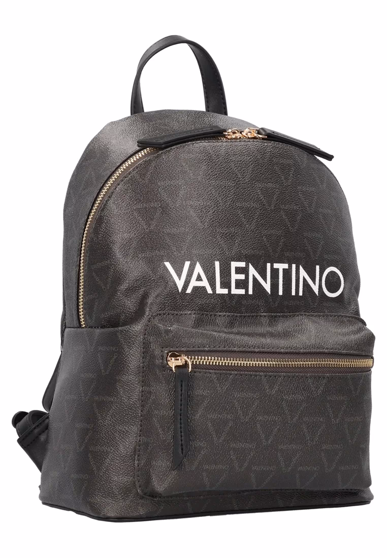 Hvad er forskellen på Valentino og Mario Valentino?