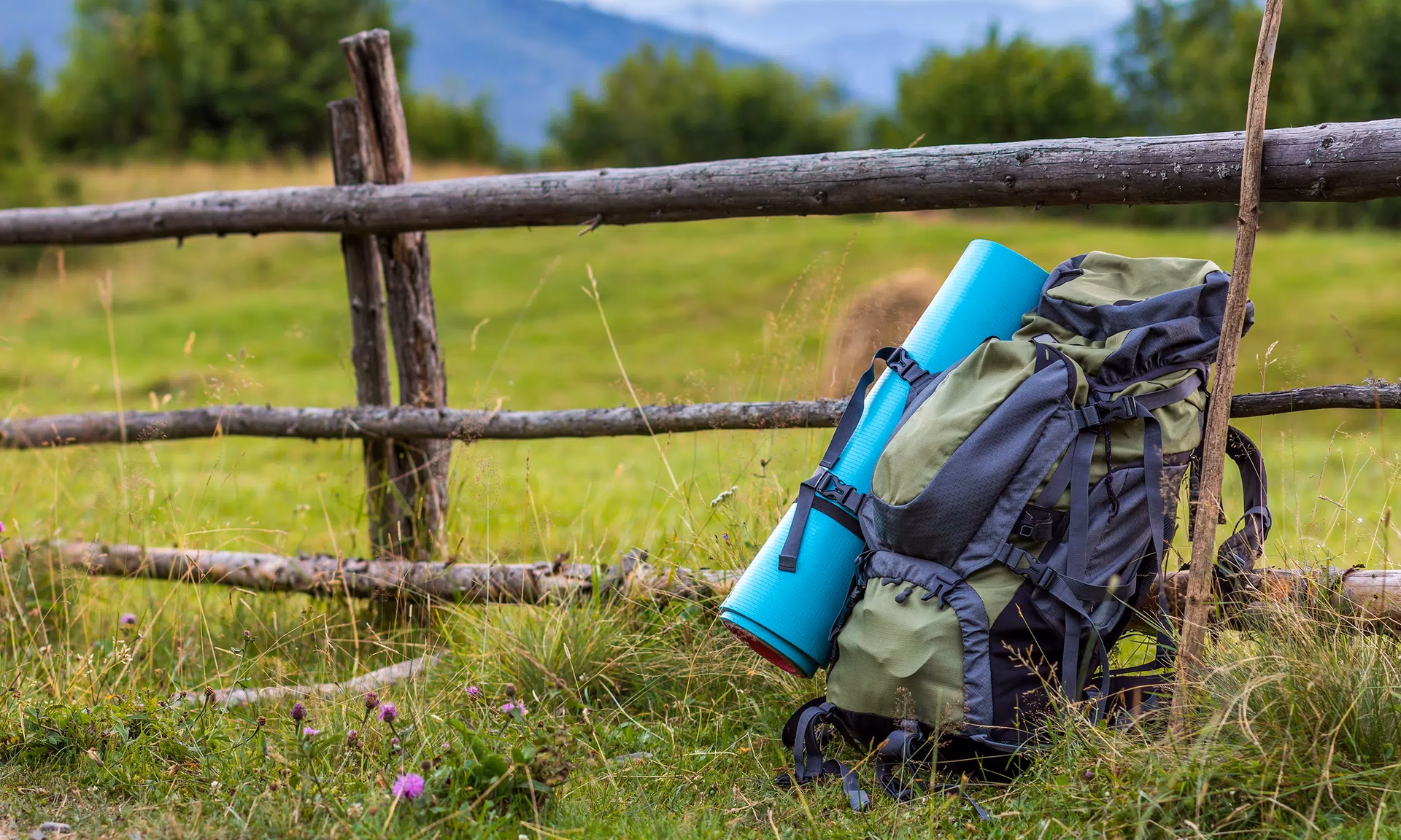 Hvad koster et vandrensningsanlæg?