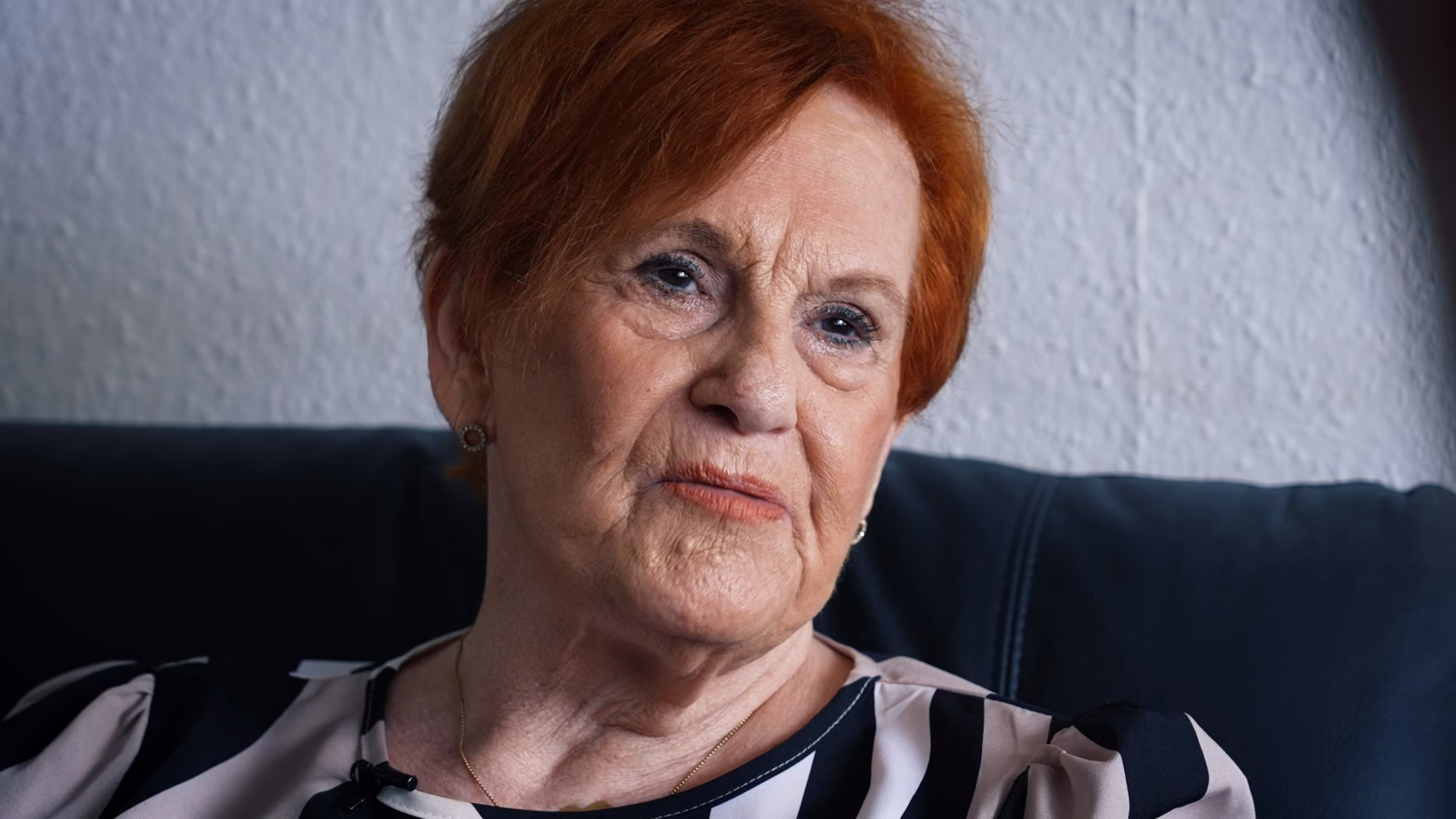 Hvordan rengør man efter asbest?