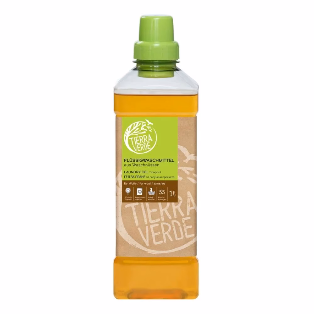 Hvordan vasker man en sportstaske?