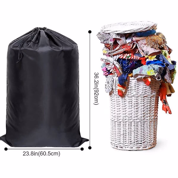 Kan man vaske en Osprey rygsæk i vaskemaskinen?