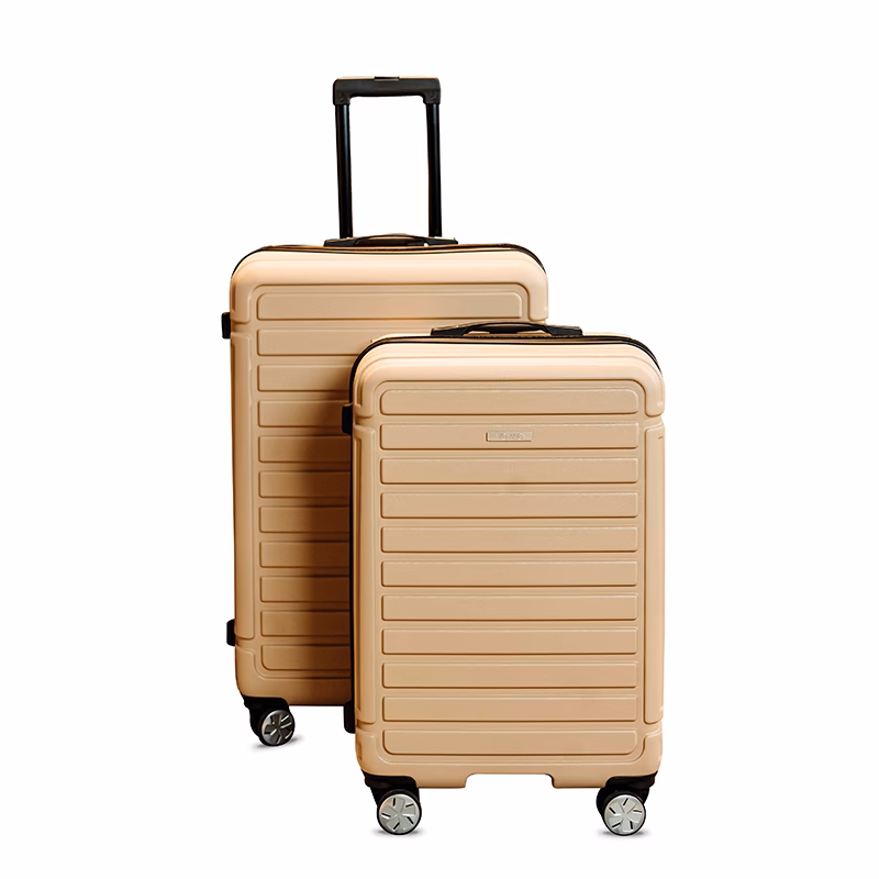 Hvem samarbejder ViaBill med?