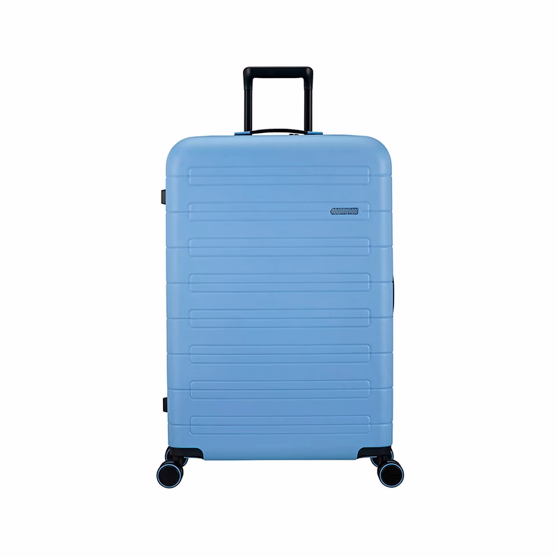 Hvilke butikker kan jeg bruge ViaBill i?