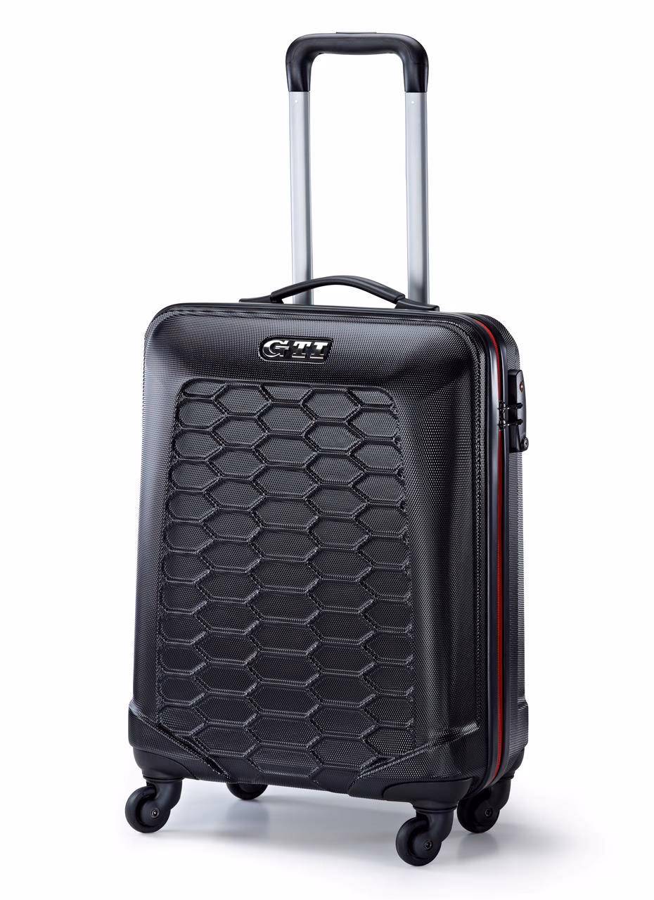 Hvor meget koster en VW Golf?