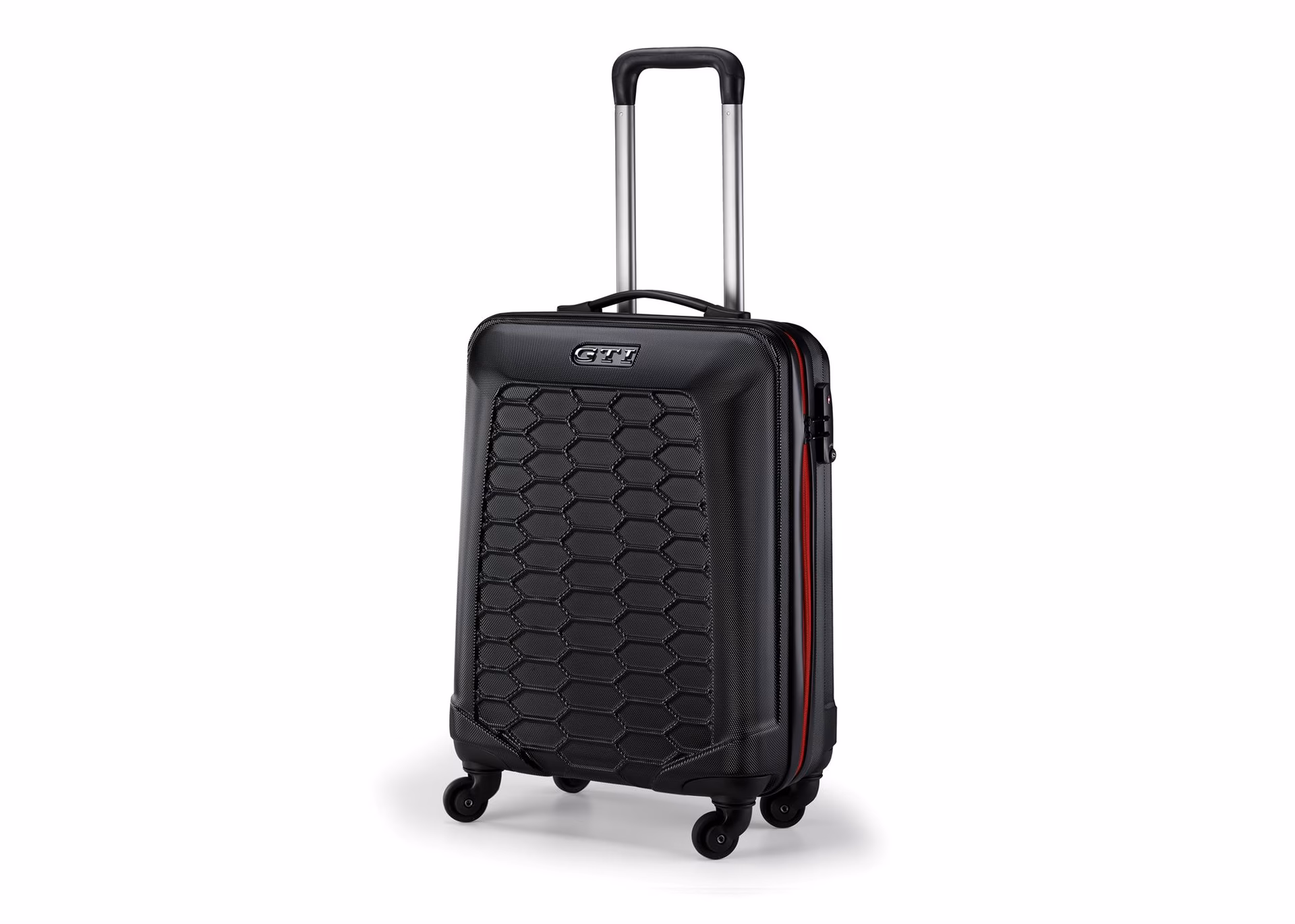 Hvilken dato har VW Golf jubilæum?