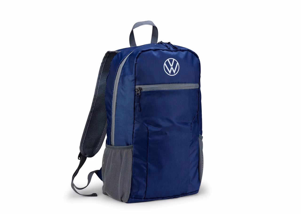 Hvornår stoppede produktionen af VW Bobbel i Wolfsburg?
