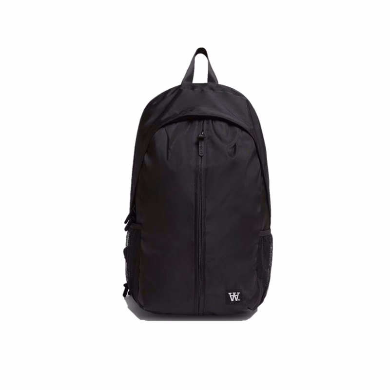 Hvem opkøbte Wood Wood?